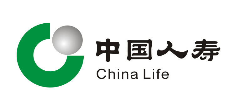 中國(guó)人壽